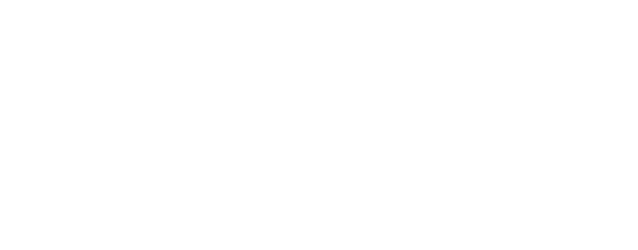 HabiLab