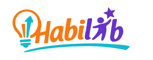 HabiLab